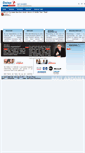 Mobile Screenshot of bsisp.ly